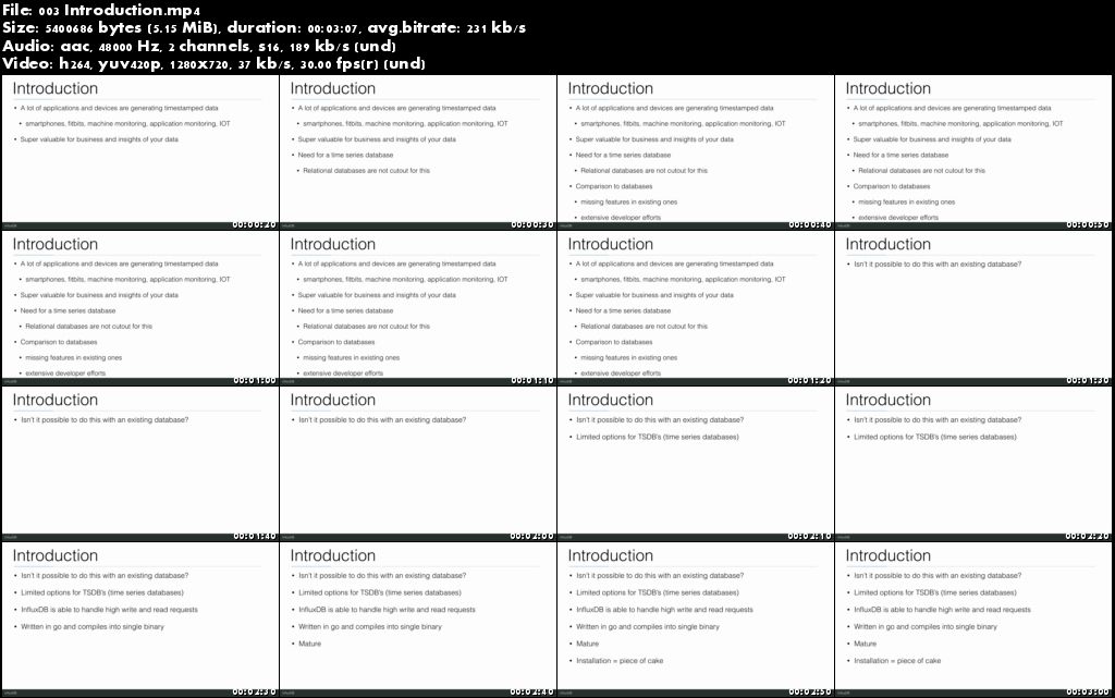 部署Fargate ECS应用程序和基础设施:AWS与Terraform