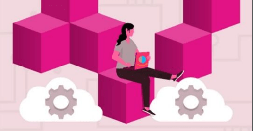 AWS Certified Solutions Architect - Associate 2020