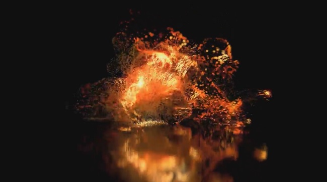 Post Cover