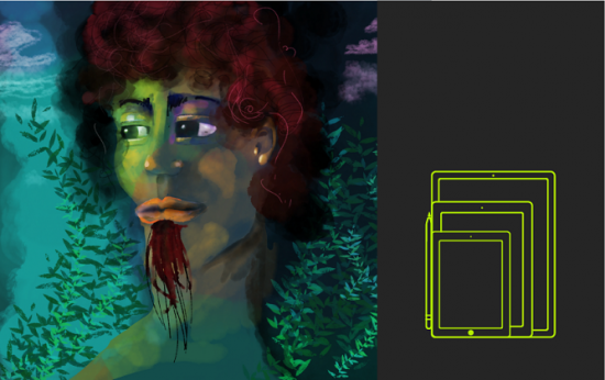 Adobe Fresco 1.4.0.30 x64 Multilanguage