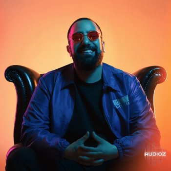 789TEN The Loopers Producer Pack