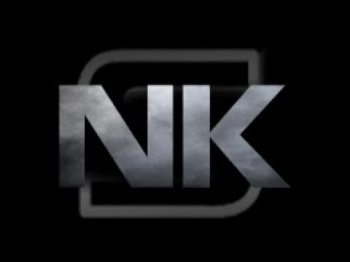 Kollection KEYS NK STAGE KONTAKT