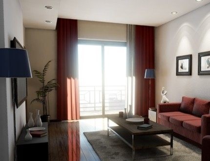 Game Institute – Unreal Engine 4 (Quick Starter Series)