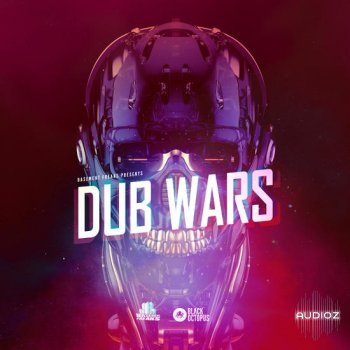 Black Octopus Sound Basement Freaks Dub Wars MULTiFORMAT-DECiBEL