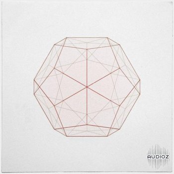 Puremagnetik Cine Series WAV-DECiBEL