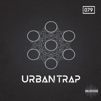 Bingoshakerz Urban Trap MULTiFORMAT-DECiBEL