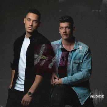 789TEN The Audiotricz Producer Pack v2