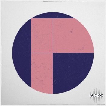 Puremagnetik Paragons (Ableton Live, Logic, KONTAKT)-DECiBEL