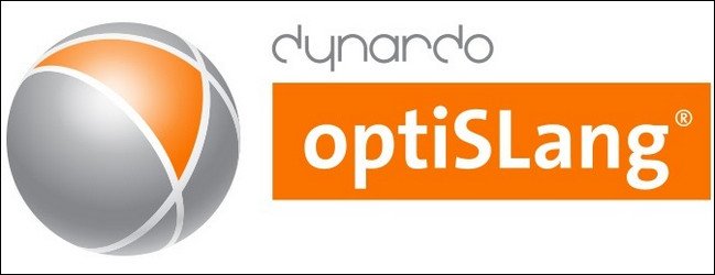 ANSYS optiSLang 8.0.0.58613 x64 Win/Linux
