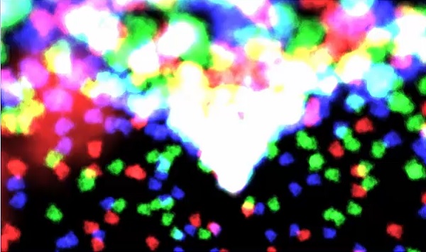 Game Institute – DirectX 11 Graphics Programming