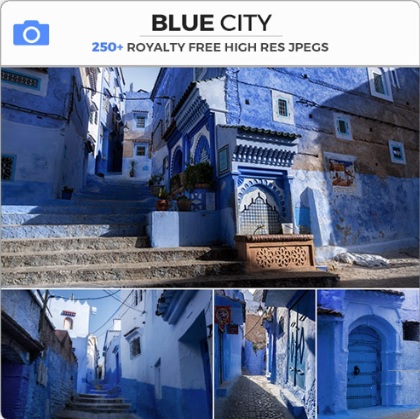 Post Cover