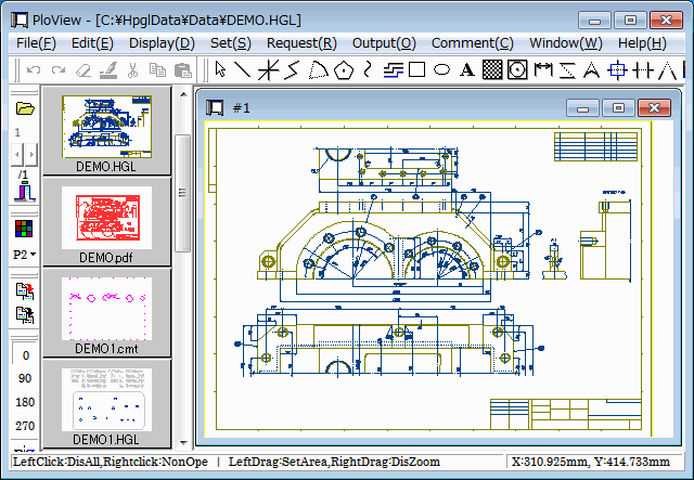 PloView 10.06