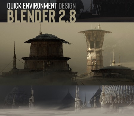 Post Cover