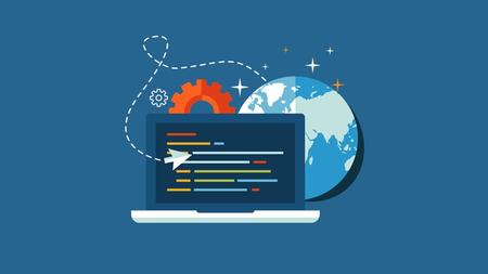 Advanced React and Redux (5/2020)