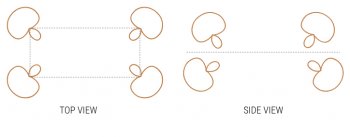 Boom Library Room Tones USA 3D Surround Edition WAV screenshot