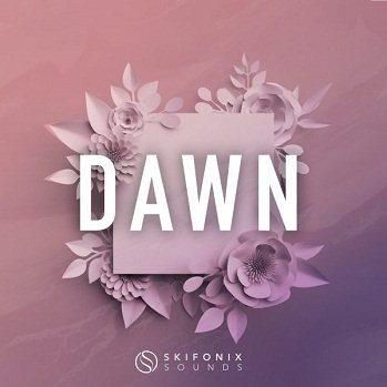 Skifonix Sounds Dawn Future House WAV MiDi SYNTH PRESETS DAW TEMPLATE-DISCOVER