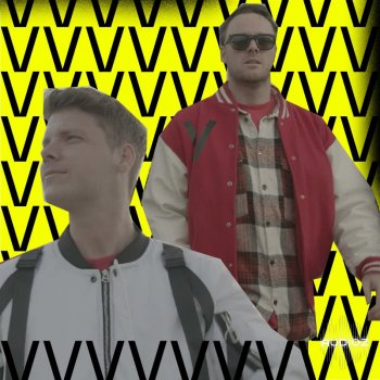 789TEN The DubVision Producer Pack v3