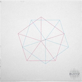 Puremagnetik K-Station Atmospheres for Live & Logic-DECiBEL