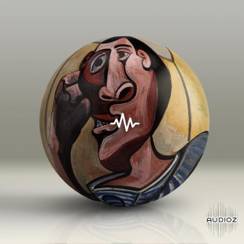 WavSupply nico Picasso (Loop Kit) WAV