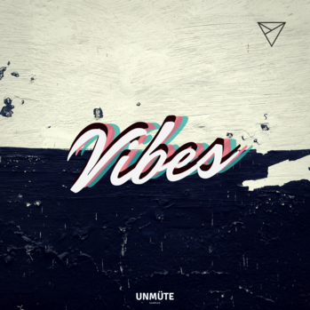 Unmute Urban Vibes WAV MiDi-DISCOVER