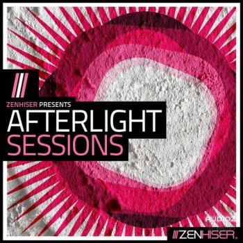 Zenhiser Afterlight Sessions MULTiFORMAT-DECiBEL