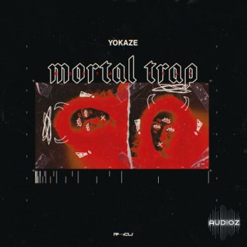 Renraku Yokaze Mortal Trap WAV