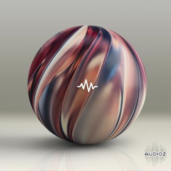 Wavsupply – trav – Celestial (Loop Kit)