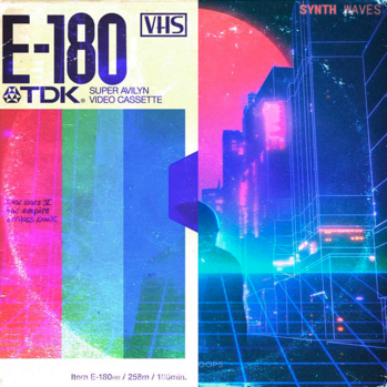 Touch Loops Synth Waves WAV-DISCOVER