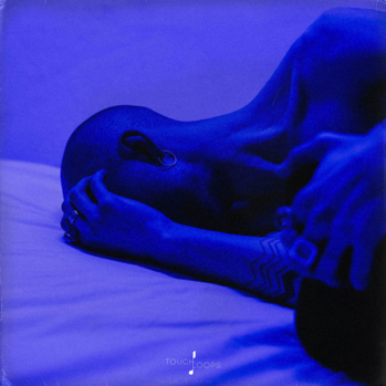 Touch Loops Coma Cassettes WAV-DISCOVER