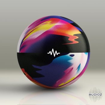 Wavsupply – Georgie – Alpine (Loop Kit) WAV