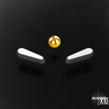 X10 Proto Wavs Synthetic Trap Melodies WAV