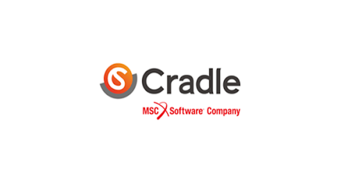 Cradle scSTREAM + HeatDesigner 2020 Patch 6 x64
