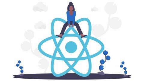 React and its Ecosystem – A Complete Beginner’s Guide