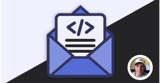 HTML Email Mastery – Build Responsive HTML Email Templates