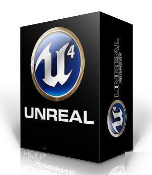 Unreal Engine Marketplace – Asset Bundle 1 September 2020