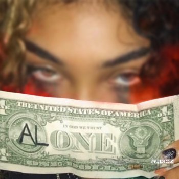 David Beats ALONE DrumKit WAV