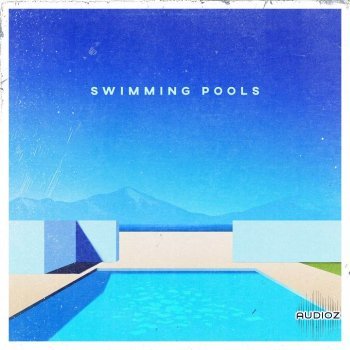 Sample Plug Swimming Pools Vol. 1 WAV