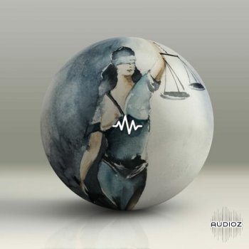 WavSupply Jug Justice (Loop Kit) WAV