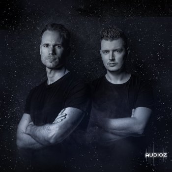 789TEN The Bass Modulators Producer Pack V.2