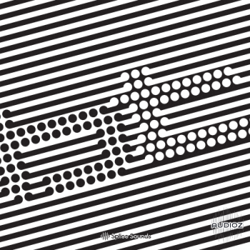 Splice BT Sample Pack MULTiFORMAT-FLARE