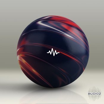 WavSupply trav Cosmos (Loop Kit) WAV-FANTASTiC