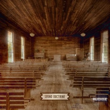 Sound Doctrine Testimony WAV-FLARE