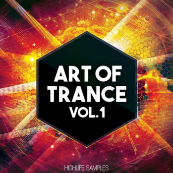 HighLife Samples Art Of Trance Volume 1 MULTi-FORMAT-DISCOVER