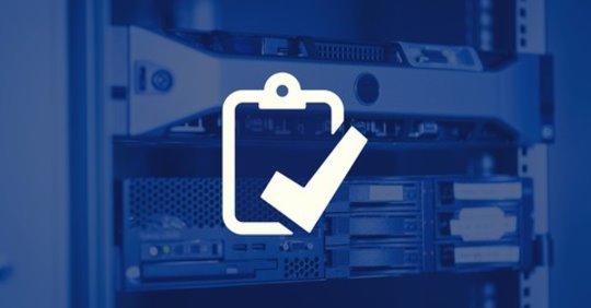 ETL Testing: From Beginner to Expert