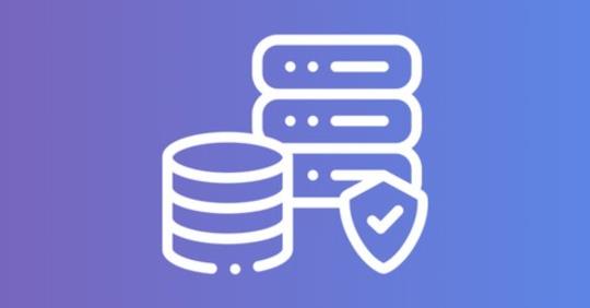 Oracle 12c Data Guard Administration