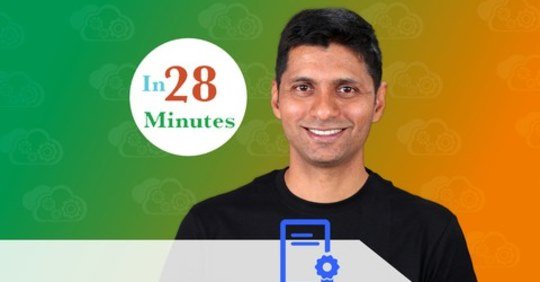 Clean Code with Java: Learn Simple Design, Refactoring & TDD