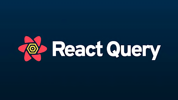 React Query – Essentials