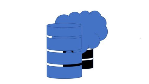 Learn SQL Beginner to Advanced Level