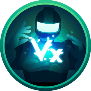 Mastering Vuex