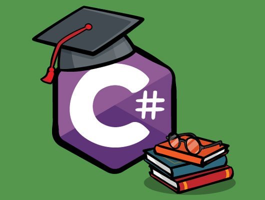 Intermediate Programming with C#